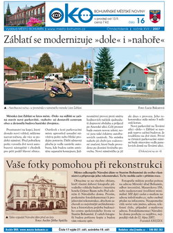 Otevřít OKO v pdf