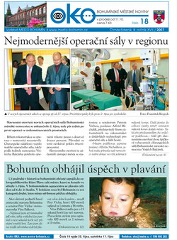 Otevřít OKO v pdf