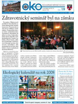 Otevřít OKO v pdf