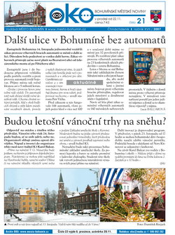 Otevřít OKO v pdf