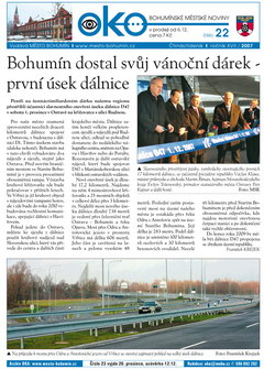 Otevřít OKO v pdf