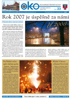 Otevřít OKO v pdf