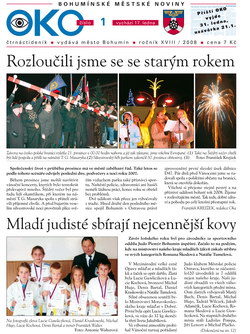 Otevřít OKO v pdf