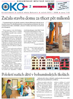 Otevřít OKO v pdf