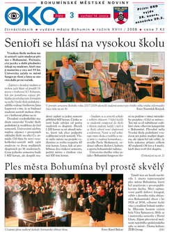Otevřít OKO v pdf