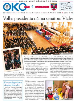 Otevřít OKO v pdf