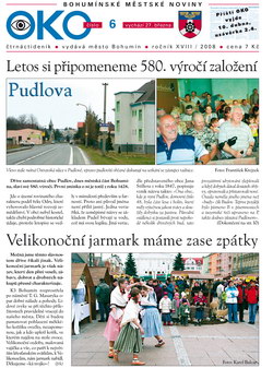 Otevřít OKO v pdf