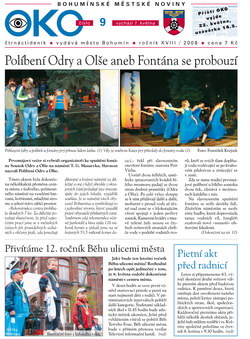 Otevřít OKO v pdf
