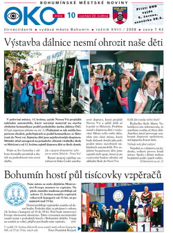 Otevřít OKO v pdf