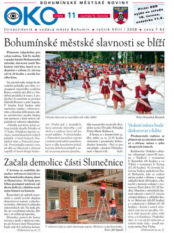 Otevřít OKO v pdf