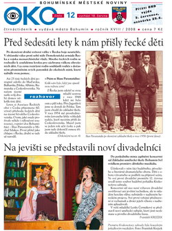 Otevřít OKO v pdf