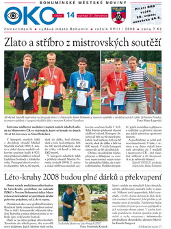 Otevřít OKO v pdf