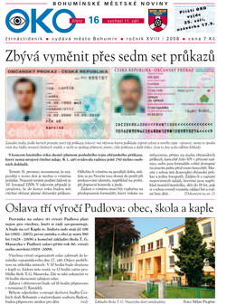 Otevřít OKO v pdf
