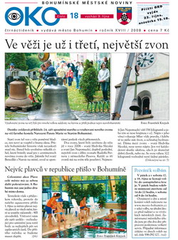 Otevřít OKO v pdf