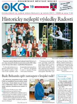 Otevřít OKO v pdf