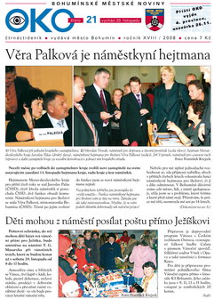 Otevřít OKO v pdf
