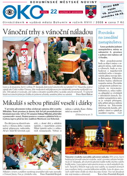 Otevřít OKO v pdf