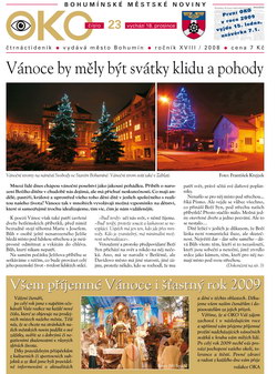 Otevřít OKO v pdf