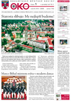 Otevřít OKO v pdf