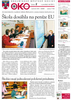 Otevřít OKO v pdf