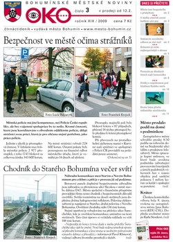 Otevřít OKO v pdf