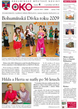 Otevřít OKO v pdf