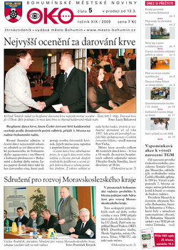 Otevřít OKO v pdf