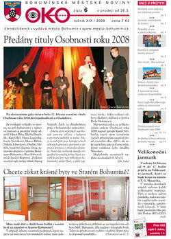 Otevřít OKO v pdf