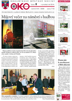 Otevřít OKO v pdf