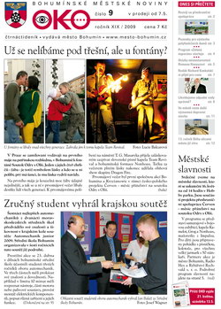 Otevřít OKO v pdf