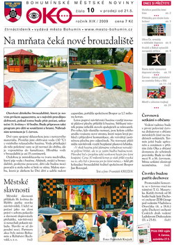 Otevřít OKO v pdf