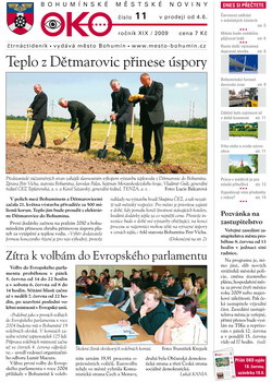 Otevřít OKO v pdf