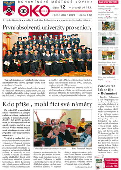 Otevřít OKO v pdf