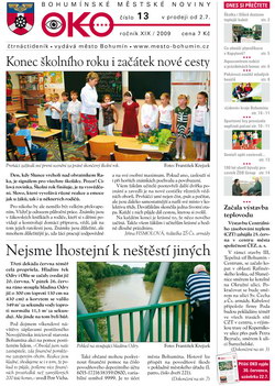 Otevřít OKO v pdf