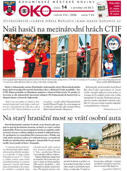 Otevřít OKO v pdf