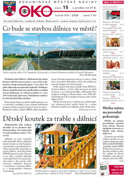 Otevřít OKO v pdf