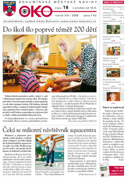 Otevřít OKO v pdf
