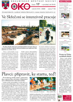 Otevřít OKO v pdf