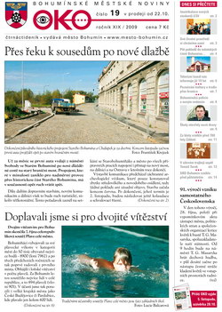 Otevřít OKO v pdf