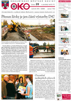 Otevřít OKO v pdf