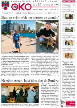 Otevřít OKO v pdf