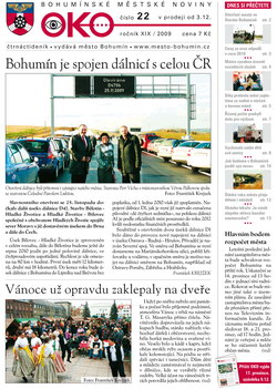 Otevřít OKO v pdf