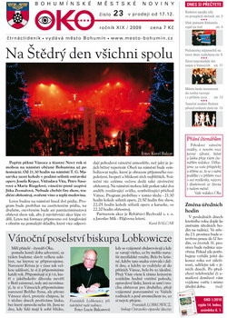 Otevřít OKO v pdf