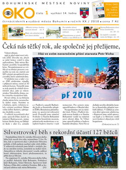 Otevřít OKO v pdf