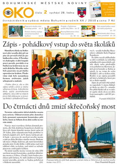 Otevřít OKO v pdf