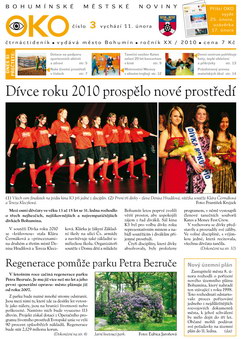 Otevřít OKO v pdf