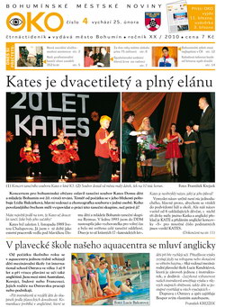 Otevřít OKO v pdf