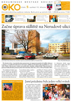 Otevřít OKO v pdf
