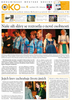 Otevřít OKO v pdf