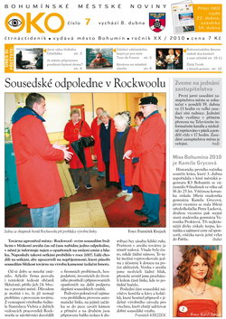 Otevřít OKO v pdf